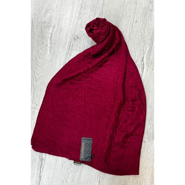 Rossea Jakar Şal 1004BR